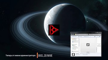 Script Write Helper | AutoHotkey | #bass_devware