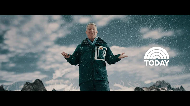 Vū Today Show Segment 2021 | Diamond View | Creative Video Agency