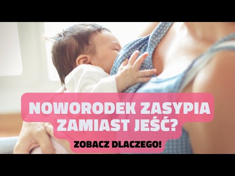 Wideo: Nasiona są dobre lub złe do karmienia piersią