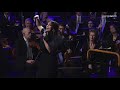Petra Marklund Händerna Mot Himlen Ft Cornelia Jakobs Svensktoppen 60 år 