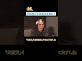 共通点は探せば見つかる #佐藤健 #大阪 #ゴールデンボンバー #喜矢武豊 #金爆