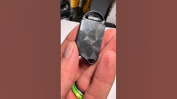 a really cool print #randomprintables #3dprint