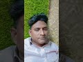 ना कमी थी दोस्तोंकी #blocks #song #song #halloweenmusic #love