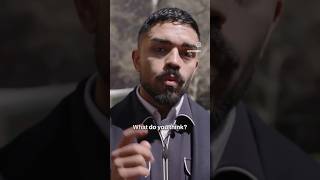 Is bringing in private money to save private housing the right move?