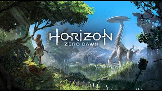 Shutting Down the Eclipse Focus Network | Horizon Zero Dawn | Episode 31