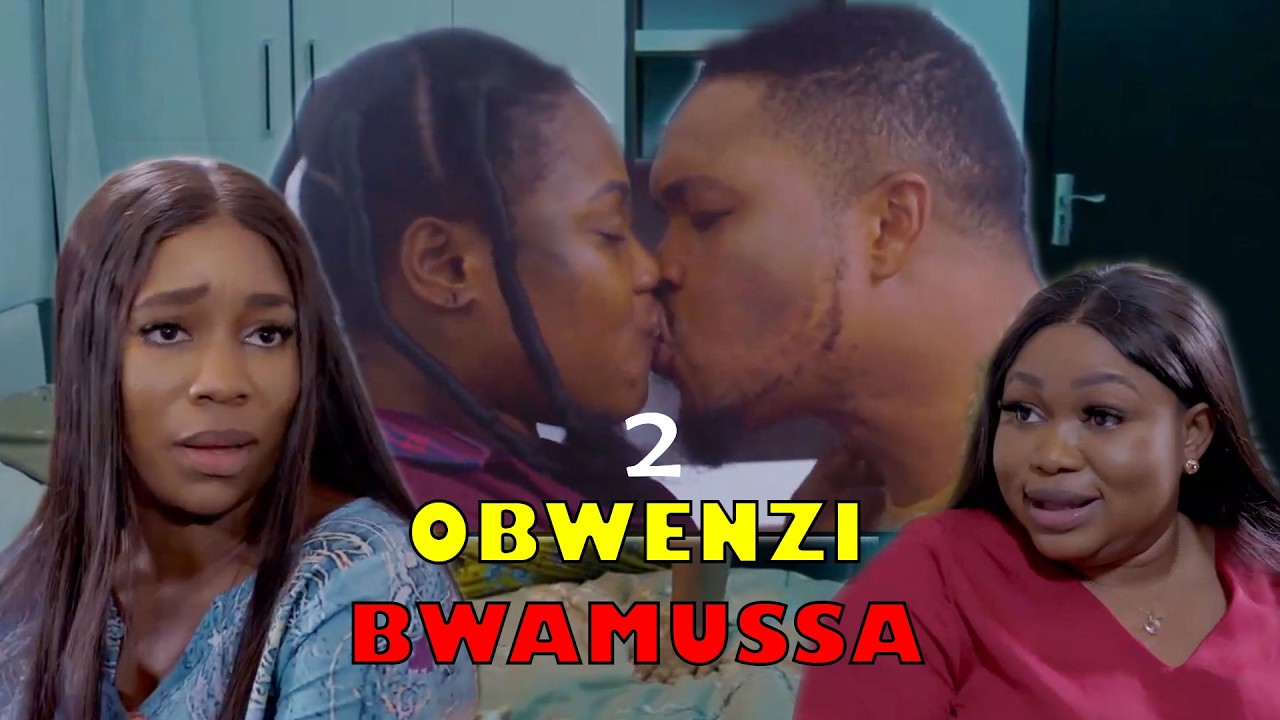 OBWENZI BWAMUSSA PART 2 Translated new Nigerian movie by Vj Emmy 2026_Vj Daxx