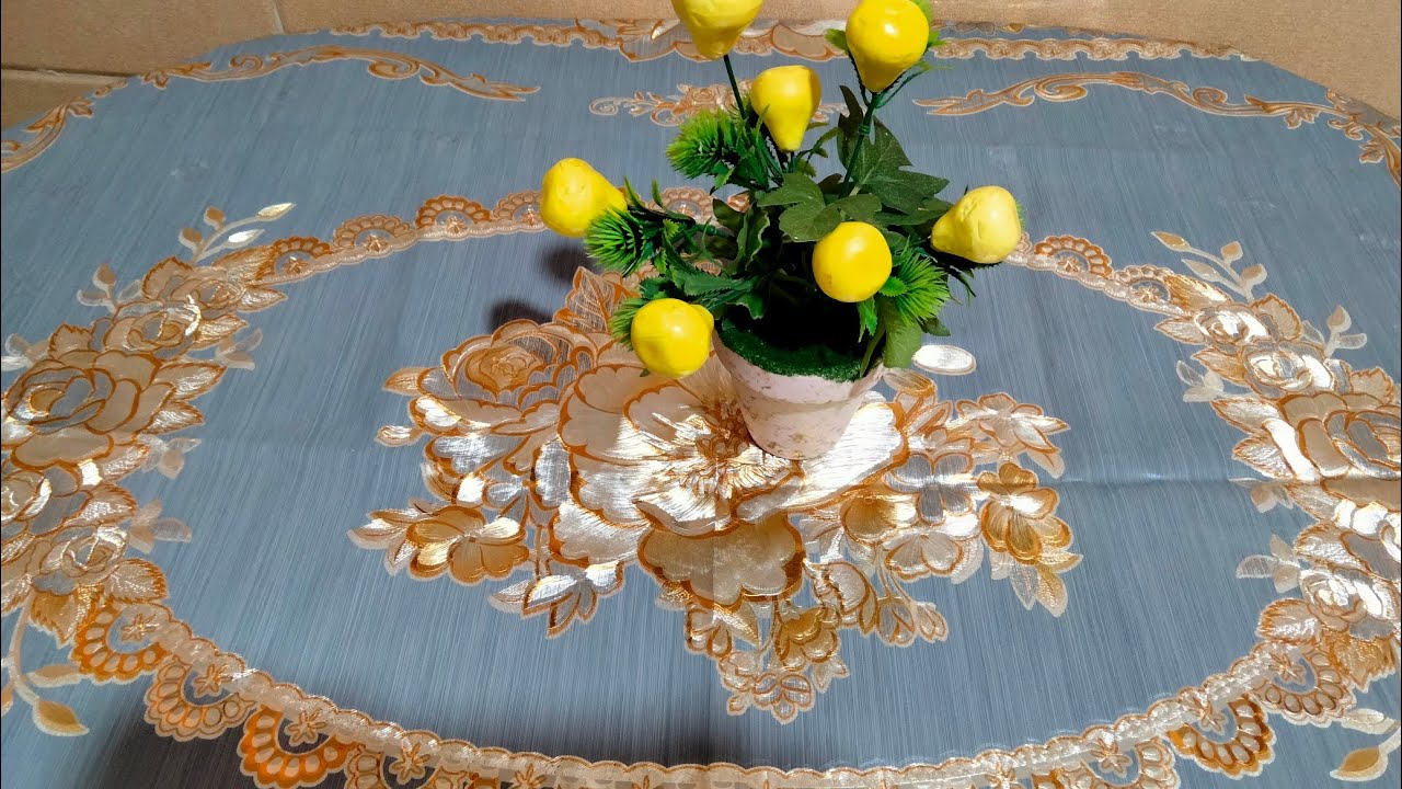  اول فيديو 2026   🌺❤  جولة  في كوزينتي بسيطة متواضعة🤭 ان شاء الله تعجبكم 👍🥰صيام مقبول وذنب مغفور 🤲