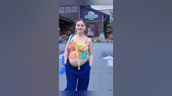 Dzanum || Rubina Dilaik || Pregnant Rubina doing exercise #rubinadilaik #pregnancy #workout #dzanum