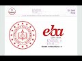 Test-6- [Elektrik ve Manyetizma-6 KKT6] (10. Sınıf Meb Kazanım Kavrama Testleri)