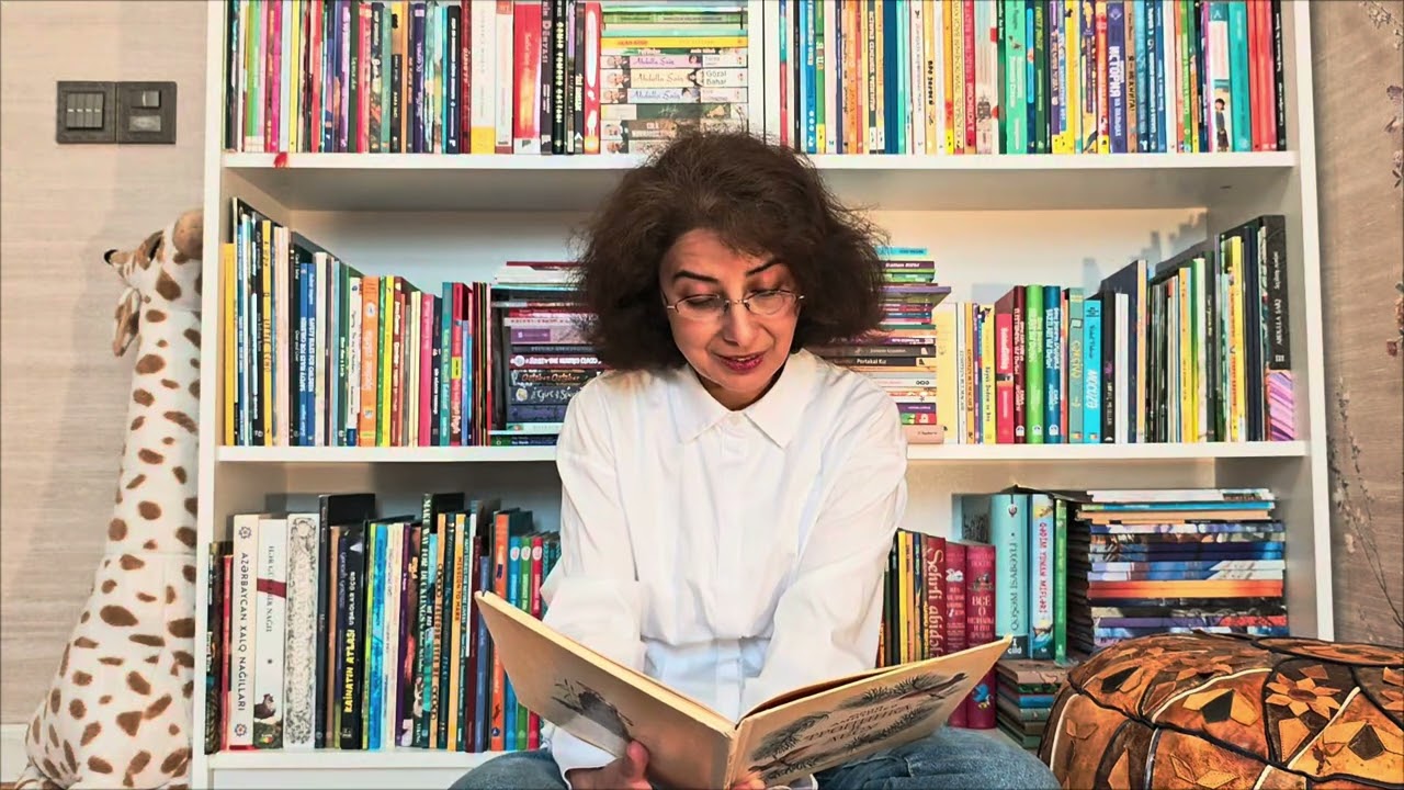 Юрий Дмитриев 