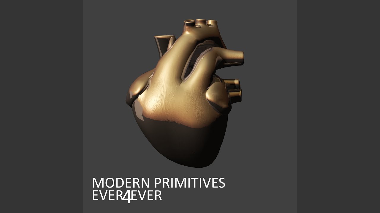 Watch Ever 4 Ever on YouTube Watch Ever 4 Ever on YouTube