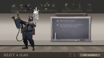 How to Make a TF2 LAN Server