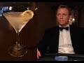 007 ジェームス ボンドのカクテル ヴェスパーマティーニ カジノ ロワイヤル Casino Royale 007 ジェームス ボンドのカクテル ヴェスパーマティーニ カジノ ロワイヤル Casino Royale