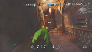 Caveira Compilation
