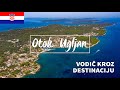 Otok Ugljan | Hrvatska | Vodič Kroz Destinaciju