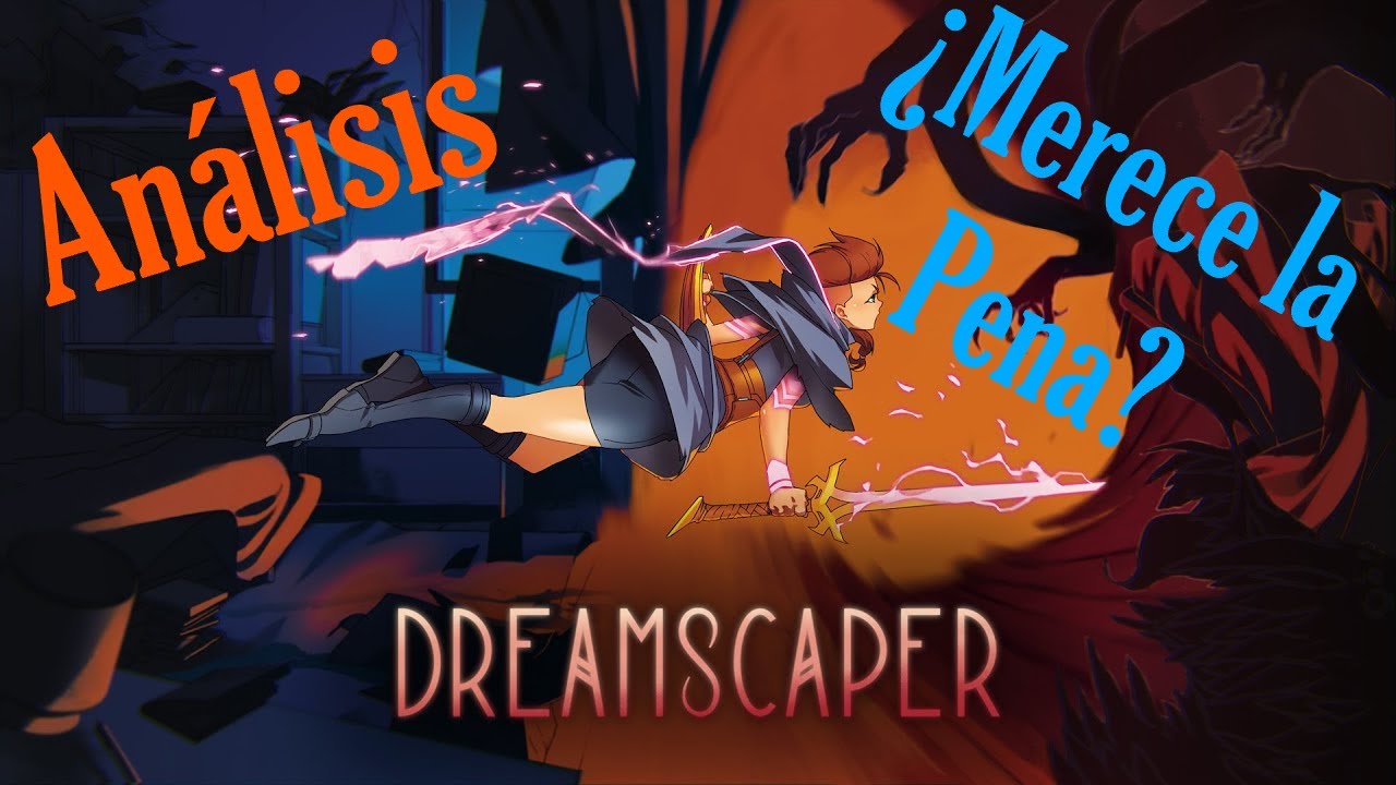 expandir tono Pantera de limpieza en casa dragon age Mañana Nathaniel