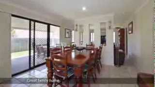 Coronis Real Estate - 28 Aretha Lane Narangba