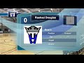 Team Hustle 11u vs Hoye Elite