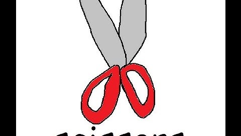 Rock Paper Scissors AI Game Engine Integration Demonstration