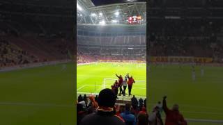 Ölüm Varmış Korku Varmiş