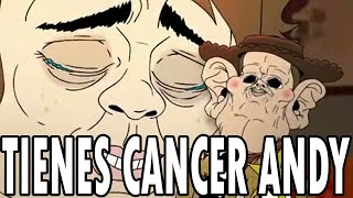 Shitposting Compilation V57 #shitpost
