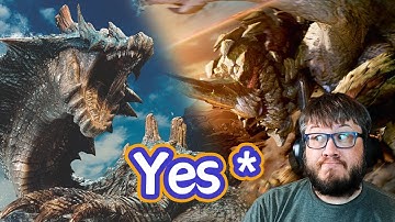 Title Update 2 is looking pretty good! Is it enough? | Reaction and Patch Notes