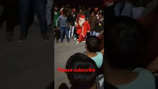 Merry Christmas 🎄😍 | Abcd Dance Factory | #shorts #abcddancefactory #trending #christmas2022