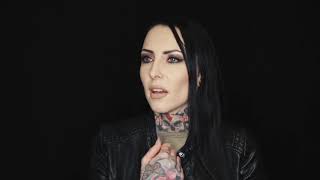 Makani Terror for Dermalize