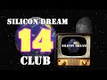 Silicon Dream Club Group №14