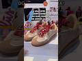 Viciada no meu tênis Anacapri! O dupe perfeito do adidas samba e super acessível!