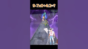 funny all levels mobile games, best cool gameplay android ios 😈☠️ 501 #shorts