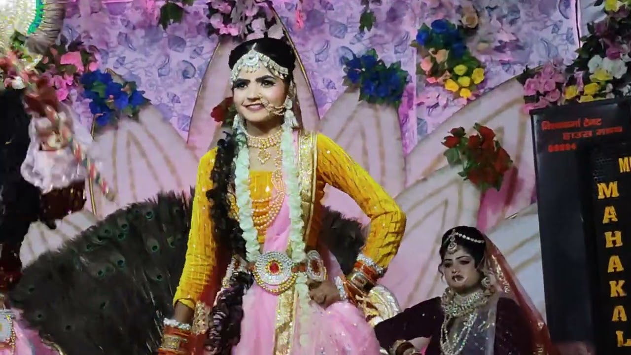 husan tera toba toba #bhojpuri