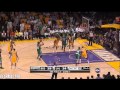 Boston Celtics Big 4 Vs Lakers Full Highlights 2010 Finals GM7 2010 06 17 Boston Celtics Big 4 Vs Lakers Full Highlights 2010 Finals GM7 2010 06 17