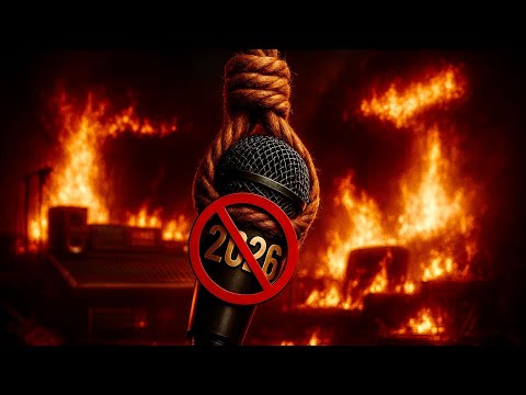 Ne Devient Absolument Pas Rappeur En 2026 