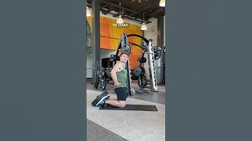 Are Your Hamstrings Strong Enough?