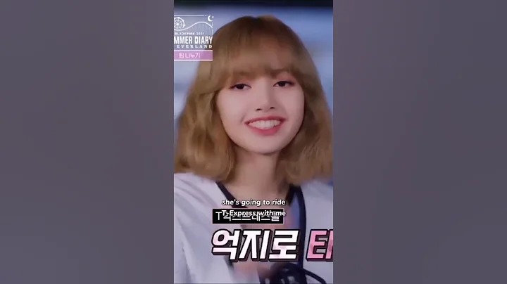 Jennie THE BEST ACTRESS reaction got me  i miss yo...