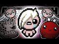 Eden Attempt - Antibirth