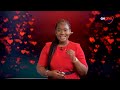 Valentine's Day| The Intriguing History Behind The Global Celebration