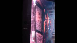 Slow mo mod mw2