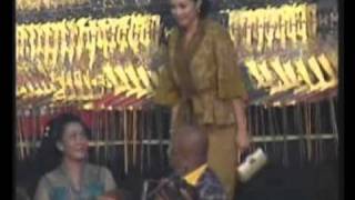 KI ANOM SUROTO ONTOREJO MBALELO/GATUTKOCO WINISUDO