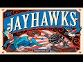 Capture de la vidéo 4K  The Jayhawks Full Performance Live At La Rambleta #Livelarambleta 2021 - (Unpublished)