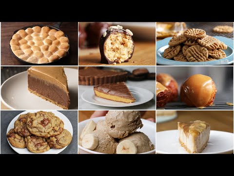 9-desserts-for-peanut-butter-lovers