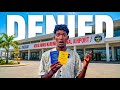 Don T Get DENIED Entry At Zanzibar Airport 2026 Rules