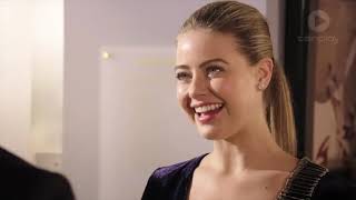 Chloe 5th Oct Part 1 Wealth