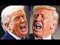 Trump has DANGEROUS MELTDOWN on Truth Social