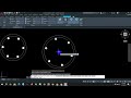 ১ ক্লিকে ঘুরে ঘুরে কপি! Polar Array জাদু শিখে নিন