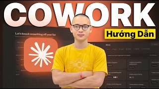 Claude Cowork – AI Agent User Guide for Workflow Automation in 2026 (Latest Version)