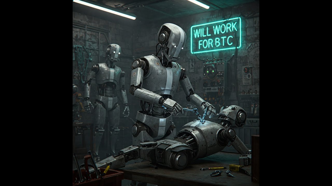 01 The Exponential Age