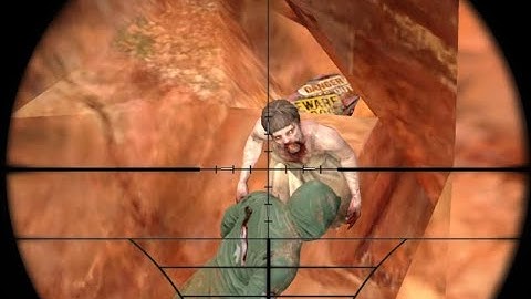 7 Days to Die - Zombies find my buried treasure