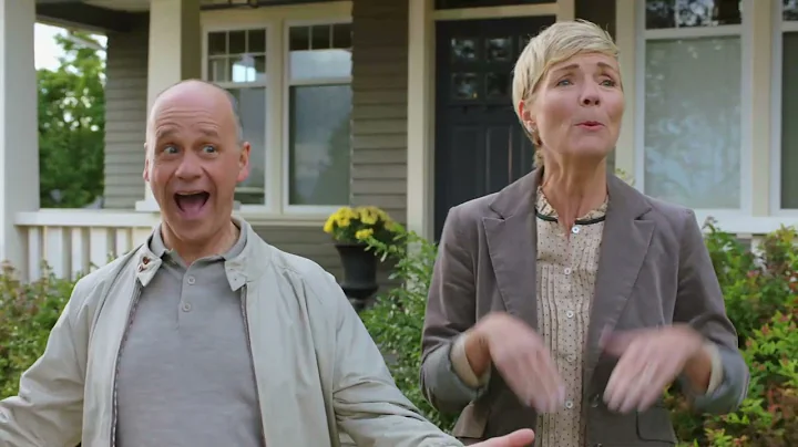 remax custom commercial
